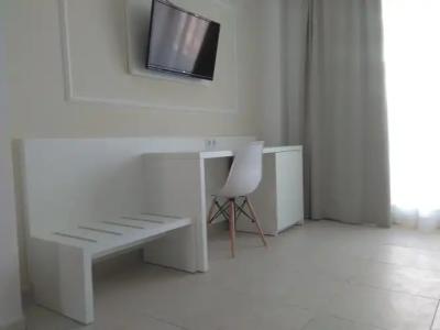 Gran Peñiscola - 130