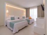 2 Bedrooms Grand Suite