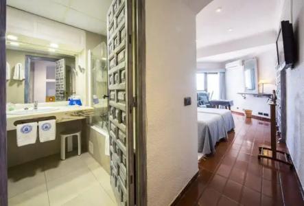 Hostería del Mar - 6