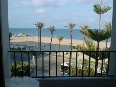 Hostería del Mar - 32