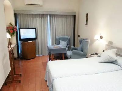 Hostería del Mar - 3