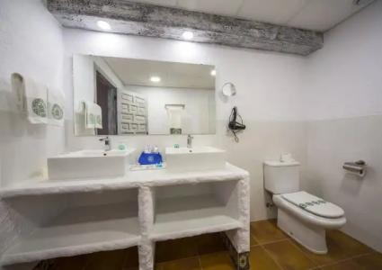 Hostería del Mar - 8