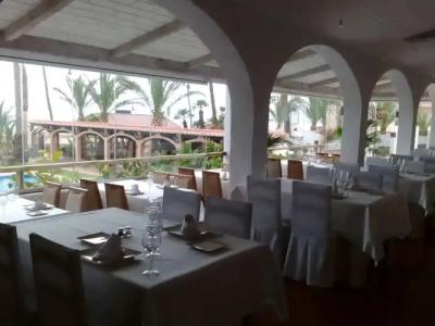 Hostería del Mar - 21