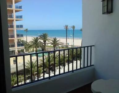 Hostería del Mar - 33