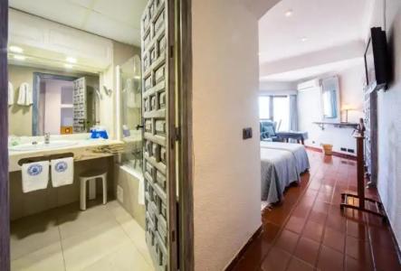 Hostería del Mar - 35