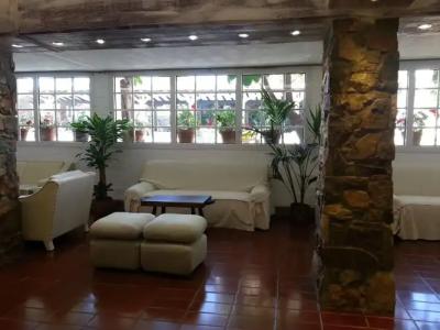 Hostería del Mar - 2