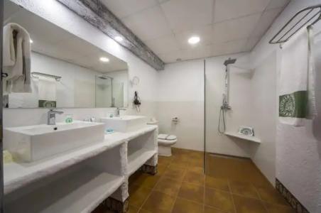 Hostería del Mar - 10