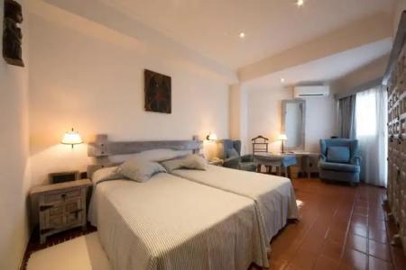 Hostería del Mar - 38