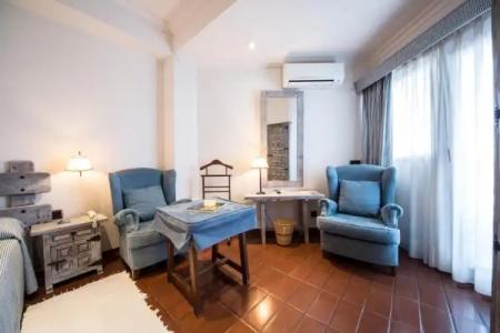 Hostería del Mar - 40