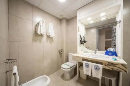 Hostería del Mar - 39