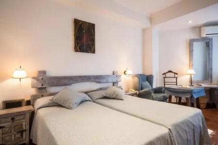 Hostería del Mar - 28