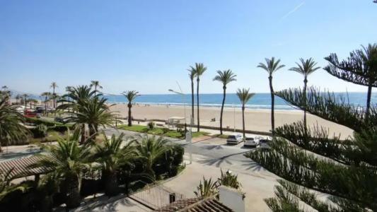 Hostería del Mar - 42