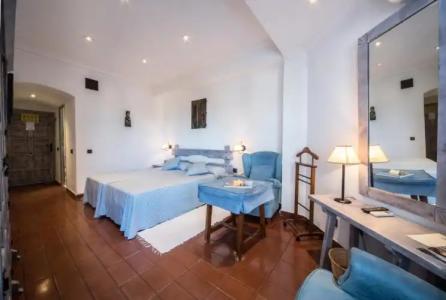 Hostería del Mar - 36