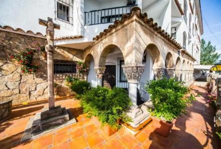 Hostería del Mar - 27