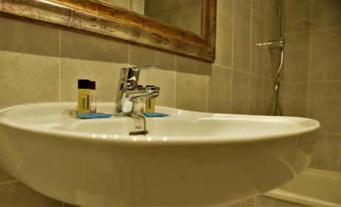 Jaime I Peñiscola - 33