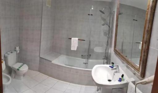 Jaime I Peñiscola - 34