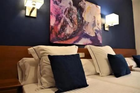 Jaime I Peñiscola - 19