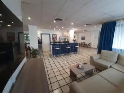 Jaime I Peñiscola - 9