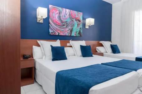 Jaime I Peñiscola - 31