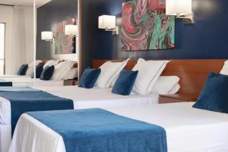 Jaime I Peñiscola - 23