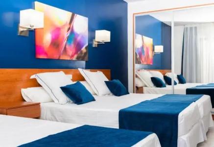 Jaime I Peñiscola - 18