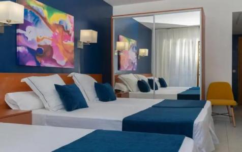 Jaime I Peñiscola - 32