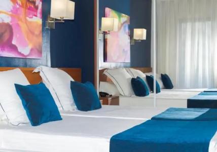 Jaime I Peñiscola - 35