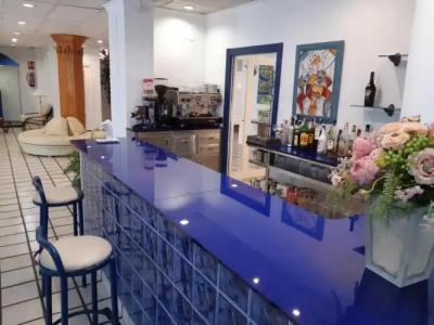 Jaime I Peñiscola - 7