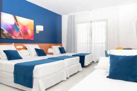 Jaime I Peñiscola - 37