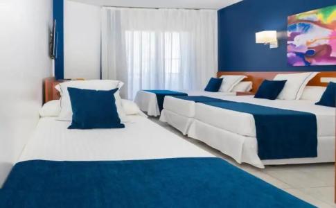 Jaime I Peñiscola - 39