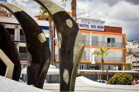Rio Mar - 9