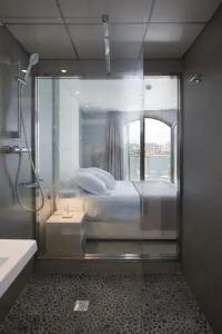 Boutique La Mar - Adults Only - 38