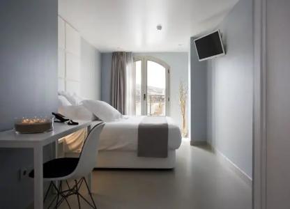 Boutique La Mar - Adults Only - 34