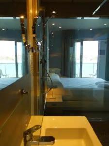 Boutique La Mar - Adults Only - 9