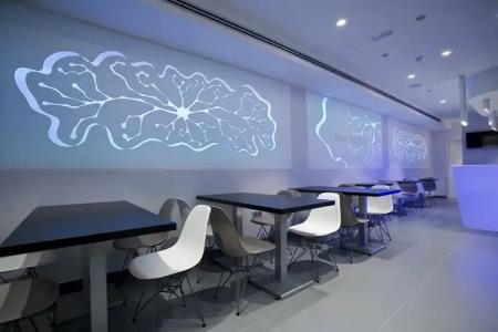 Boutique La Mar - Adults Only - 12