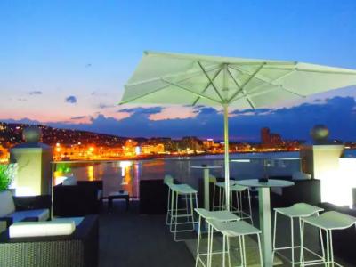 Boutique La Mar - Adults Only - 16