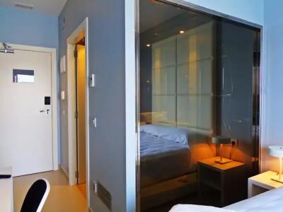 Boutique La Mar - Adults Only - 2