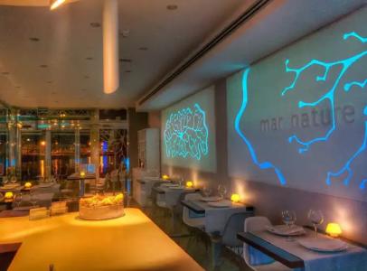 Boutique La Mar - Adults Only - 17