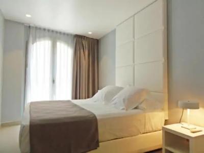 Boutique La Mar - Adults Only - 44