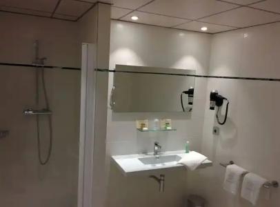 Boutique La Mar - Adults Only - 8