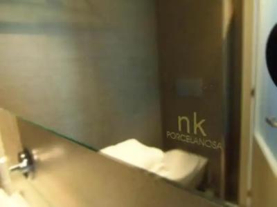 Boutique La Mar - Adults Only - 48