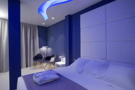 Boutique La Mar - Adults Only - 63