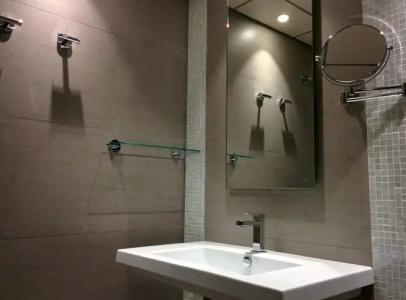 Boutique La Mar - Adults Only - 7