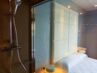 Boutique La Mar - Adults Only - 1