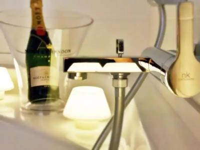 Boutique La Mar - Adults Only - 56