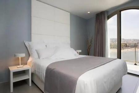 Boutique La Mar - Adults Only - 50