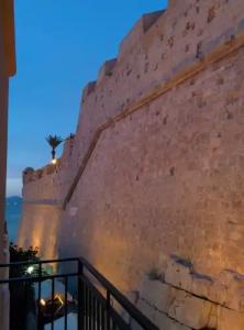 Boutique La Mar - Adults Only - 27