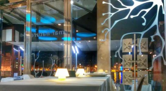 Boutique La Mar - Adults Only - 19