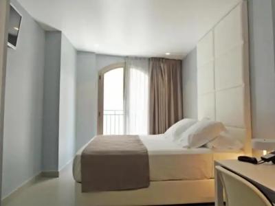 Boutique La Mar - Adults Only - 43