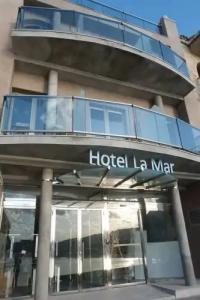 Boutique La Mar - Adults Only - 0